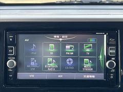 �����ξ�ʤɤϡ�����ΤޤޤΥ���ǥ���������ľ�˸���������ĺ���ޤ��� 4