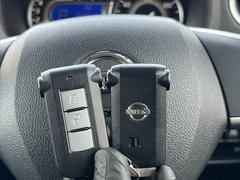 ��ä����Τ��ʰ¿�����Ź�϶ȳ���¿�����ݾڤ⤴�Ѱդ��Ƥ���ޤ��� 7