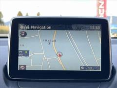 ����Σ���������������˻��á������˰¤���������Ǥ���֤���������Ƥ���ޤ���¾�Һ߸ˤ���Ӳ������ޤ��� 3