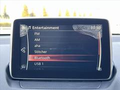 ��������ò�������Ź�Ǥ�����ͽ�����٤Ȥ����Ƥ���������¾�Τ����ͤ򵤤ˤ����ˤ����Ĥ����������� 5