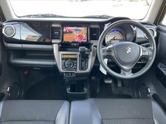 �����٤ϣ£գģģɣã��ʥХǥ����ˤκ߸ˤ���ĺ��������ͭ�񤦤������ޤ������£գģģɣã��ϡؼ֤�¤��������ץ��٤Ǥ���̵�̤ʥ����Ȥ�˸¤ޤǾʤ�������ʽ��¡٥ץ饤����ȿ���פ��ޤ��� 2