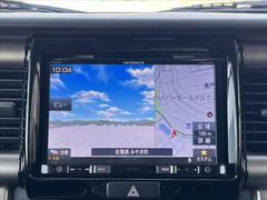 ��������ò�������Ź�Ǥ�����ͽ�����٤Ȥ����Ƥ���������¾�Τ����ͤ򵤤ˤ����ˤ����Ĥ����������� 5