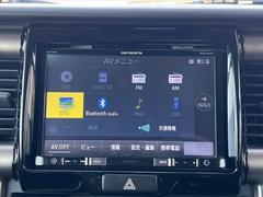 �����ʤ�����Ϣ��Ǥ�¿������襤�����å��롼��⤴�Ѱդ��Ƥ���ޤ��� 6