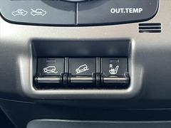 ��ä����Τ��ʰ¿�����Ź�϶ȳ���¿�����ݾڤ⤴�Ѱդ��Ƥ���ޤ��� 7