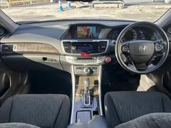 �����٤ϣ£գģģɣã��ʥХǥ����ˤκ߸ˤ���ĺ��������ͭ�񤦤������ޤ������£գģģɣã��ϡؼ֤�¤��������ץ��٤Ǥ���̵�̤ʥ����Ȥ�˸¤ޤǾʤ�������ʽ��¡٥ץ饤����ȿ���פ��ޤ��� 2