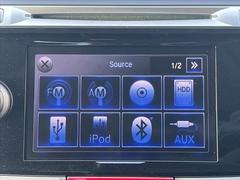 ����Σ���������������˻��á������˰¤���������Ǥ���֤���������Ƥ���ޤ���¾�Һ߸ˤ���Ӳ������ޤ��� 3