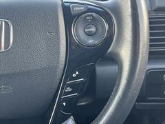 �����ʤ�����Ϣ��Ǥ�¿������襤�����å��롼��⤴�Ѱդ��Ƥ���ޤ��� 6