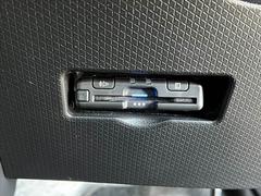 �����ʤ�����Ϣ��Ǥ�¿������襤�����å��롼��⤴�Ѱդ��Ƥ���ޤ��� 6