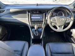 �����٤ϣ£գģģɣã��ʥХǥ����ˤκ߸ˤ���ĺ��������ͭ�񤦤������ޤ������£գģģɣã��ϡؼ֤�¤��������ץ��٤Ǥ���̵�̤ʥ����Ȥ�˸¤ޤǾʤ�������ʽ��¡٥ץ饤����ȿ���פ��ޤ��� 2