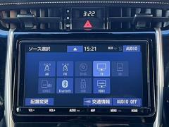 �����ξ�ʤɤϡ�����ΤޤޤΥ���ǥ���������ľ�˸���������ĺ���ޤ��� 4