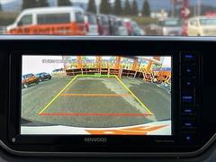 �����ξ�ʤɤϡ�����ΤޤޤΥ���ǥ���������ľ�˸���������ĺ���ޤ��� 4