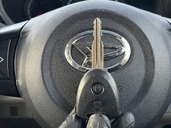 ��ä����Τ��ʰ¿�����Ź�϶ȳ���¿�����ݾڤ⤴�Ѱդ��Ƥ���ޤ��� 7