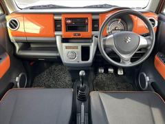 �����٤ϣ£գģģɣã��ʥХǥ����ˤκ߸ˤ���ĺ��������ͭ�񤦤������ޤ������£գģģɣã��ϡؼ֤�¤��������ץ��٤Ǥ���̵�̤ʥ����Ȥ�˸¤ޤǾʤ�������ʽ��¡٥ץ饤����ȿ���פ��ޤ��� 2