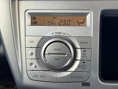 �����ʤ�����Ϣ��Ǥ�¿������襤�����å��롼��⤴�Ѱդ��Ƥ���ޤ��� 6