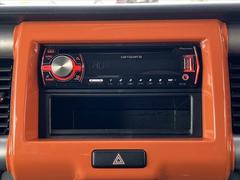 ��ä����Τ��ʰ¿�����Ź�϶ȳ���¿�����ݾڤ⤴�Ѱդ��Ƥ���ޤ��� 7