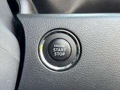 �����ʤ�����Ϣ��Ǥ�¿������襤�����å��롼��⤴�Ѱդ��Ƥ���ޤ��� 6