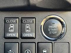 �����ʤ�����Ϣ��Ǥ�¿������襤�����å��롼��⤴�Ѱդ��Ƥ���ޤ��� 6