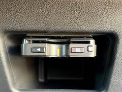 ��ä����Τ��ʰ¿�����Ź�϶ȳ���¿�����ݾڤ⤴�Ѱդ��Ƥ���ޤ��� 7