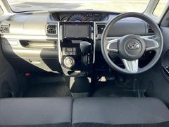 �����٤ϣ£գģģɣã��ʥХǥ����ˤκ߸ˤ���ĺ��������ͭ�񤦤������ޤ������£գģģɣã��ϡؼ֤�¤��������ץ��٤Ǥ���̵�̤ʥ����Ȥ�˸¤ޤǾʤ�������ʽ��¡٥ץ饤����ȿ���פ��ޤ��� 2