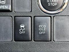 ����Σ���������������˻��á������˰¤���������Ǥ���֤���������Ƥ���ޤ���¾�Һ߸ˤ���Ӳ������ޤ��� 3