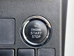 ��������ò�������Ź�Ǥ�����ͽ�����٤Ȥ����Ƥ���������¾�Τ����ͤ򵤤ˤ����ˤ����Ĥ����������� 5