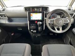 �����٤ϣ£գģģɣã��ʥХǥ����ˤκ߸ˤ���ĺ��������ͭ�񤦤������ޤ������£գģģɣã��ϡؼ֤�¤��������ץ��٤Ǥ���̵�̤ʥ����Ȥ�˸¤ޤǾʤ�������ʽ��¡٥ץ饤����ȿ���פ��ޤ��� 2