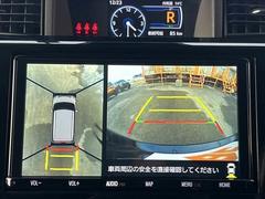 ����Σ���������������˻��á������˰¤���������Ǥ���֤���������Ƥ���ޤ���¾�Һ߸ˤ���Ӳ������ޤ��� 3