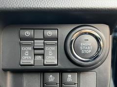 �����ξ�ʤɤϡ�����ΤޤޤΥ���ǥ���������ľ�˸���������ĺ���ޤ��� 4