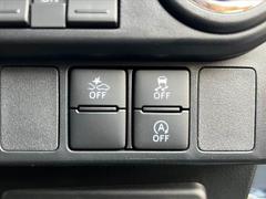 ��������ò�������Ź�Ǥ�����ͽ�����٤Ȥ����Ƥ���������¾�Τ����ͤ򵤤ˤ����ˤ����Ĥ����������� 5