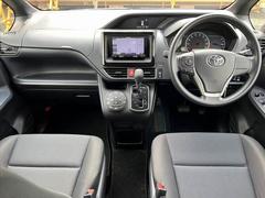 �����٤ϣ£գģģɣã��ʥХǥ����ˤκ߸ˤ���ĺ��������ͭ�񤦤������ޤ������£գģģɣã��ϡؼ֤�¤��������ץ��٤Ǥ���̵�̤ʥ����Ȥ�˸¤ޤǾʤ�������ʽ��¡٥ץ饤����ȿ���פ��ޤ��� 2