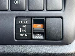 ��������ò�������Ź�Ǥ�����ͽ�����٤Ȥ����Ƥ���������¾�Τ����ͤ򵤤ˤ����ˤ����Ĥ����������� 5