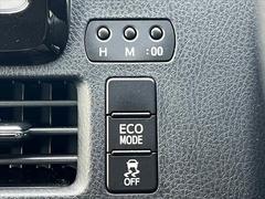 ��ä����Τ��ʰ¿�����Ź�϶ȳ���¿�����ݾڤ⤴�Ѱդ��Ƥ���ޤ��� 7