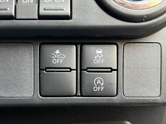 ����Σ���������������˻��á������˰¤���������Ǥ���֤���������Ƥ���ޤ���¾�Һ߸ˤ���Ӳ������ޤ��� 3