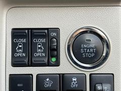 �����ξ�ʤɤϡ�����ΤޤޤΥ���ǥ���������ľ�˸���������ĺ���ޤ��� 4