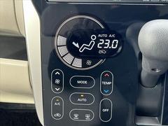 �����ξ�ʤɤϡ�����ΤޤޤΥ���ǥ���������ľ�˸���������ĺ���ޤ��� 4