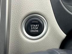 ��������ò�������Ź�Ǥ�����ͽ�����٤Ȥ����Ƥ���������¾�Τ����ͤ򵤤ˤ����ˤ����Ĥ����������� 5