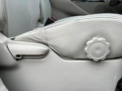 ��ä����Τ��ʰ¿�����Ź�϶ȳ���¿�����ݾڤ⤴�Ѱդ��Ƥ���ޤ��� 7