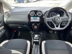 �����٤ϣ£գģģɣã��ʥХǥ����ˤκ߸ˤ���ĺ��������ͭ�񤦤������ޤ������£գģģɣã��ϡؼ֤�¤��������ץ��٤Ǥ���̵�̤ʥ����Ȥ�˸¤ޤǾʤ�������ʽ��¡٥ץ饤����ȿ���פ��ޤ��� 2