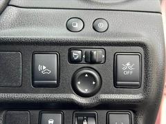 ��������ò�������Ź�Ǥ�����ͽ�����٤Ȥ����Ƥ���������¾�Τ����ͤ򵤤ˤ����ˤ����Ĥ����������� 5