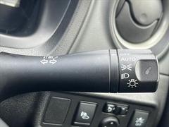 ��ä����Τ��ʰ¿�����Ź�϶ȳ���¿�����ݾڤ⤴�Ѱդ��Ƥ���ޤ��� 7