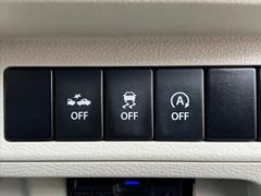 ����Σ���������������˻��á������˰¤���������Ǥ���֤���������Ƥ���ޤ���¾�Һ߸ˤ���Ӳ������ޤ��� 3