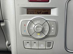 �����ξ�ʤɤϡ�����ΤޤޤΥ���ǥ���������ľ�˸���������ĺ���ޤ��� 4