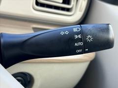 ��������ò�������Ź�Ǥ�����ͽ�����٤Ȥ����Ƥ���������¾�Τ����ͤ򵤤ˤ����ˤ����Ĥ����������� 5