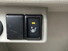 �����ʤ�����Ϣ��Ǥ�¿������襤�����å��롼��⤴�Ѱդ��Ƥ���ޤ��� 6