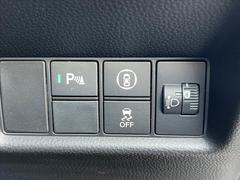 ����Σ���������������˻��á������˰¤���������Ǥ���֤���������Ƥ���ޤ���¾�Һ߸ˤ���Ӳ������ޤ��� 3