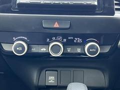 ��ä����Τ��ʰ¿�����Ź�϶ȳ���¿�����ݾڤ⤴�Ѱդ��Ƥ���ޤ��� 7