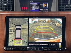 ����Σ���������������˻��á������˰¤���������Ǥ���֤���������Ƥ���ޤ���¾�Һ߸ˤ���Ӳ������ޤ��� 3