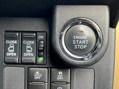 �����ʤ�����Ϣ��Ǥ�¿������襤�����å��롼��⤴�Ѱդ��Ƥ���ޤ��� 6