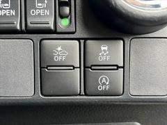 ��ä����Τ��ʰ¿�����Ź�϶ȳ���¿�����ݾڤ⤴�Ѱդ��Ƥ���ޤ��� 7