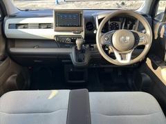 �����٤ϣ£գģģɣã��ʥХǥ����ˤκ߸ˤ���ĺ��������ͭ�񤦤������ޤ������£գģģɣã��ϡؼ֤�¤��������ץ��٤Ǥ���̵�̤ʥ����Ȥ�˸¤ޤǾʤ�������ʽ��¡٥ץ饤����ȿ���פ��ޤ��� 2